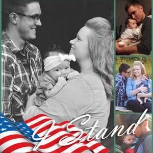 Meet your Posher, Dakota